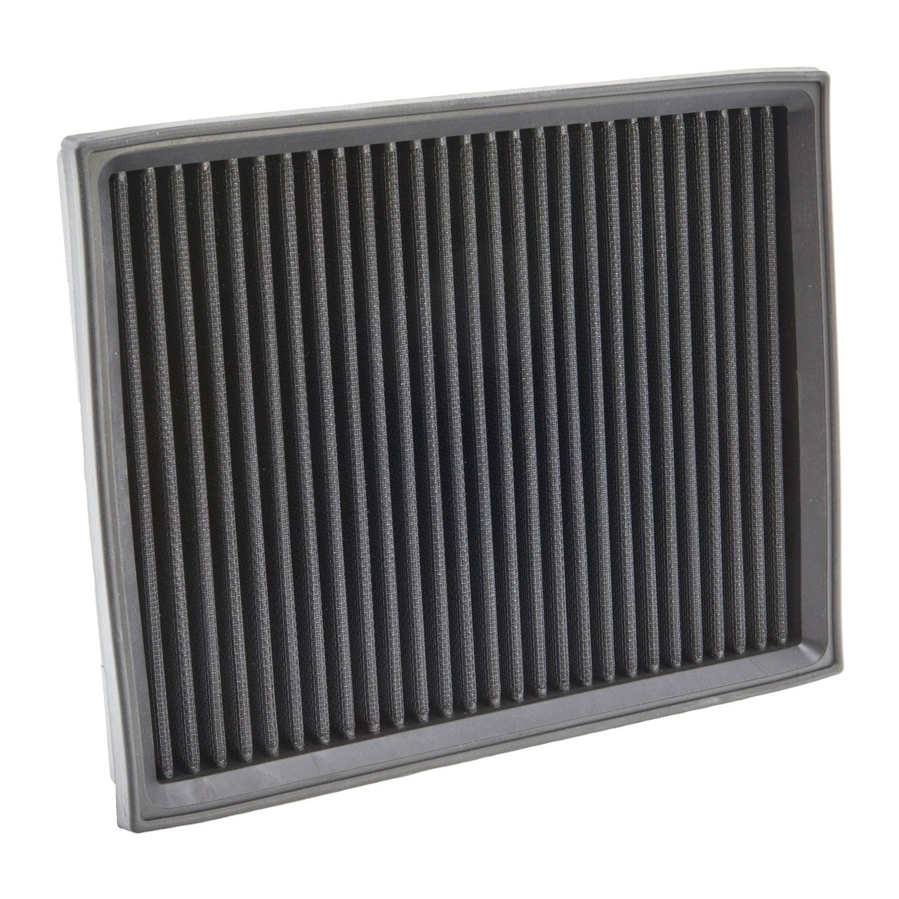 PRORAM OE Replacement Pleated Air Filter - Audi A4 B6-B7