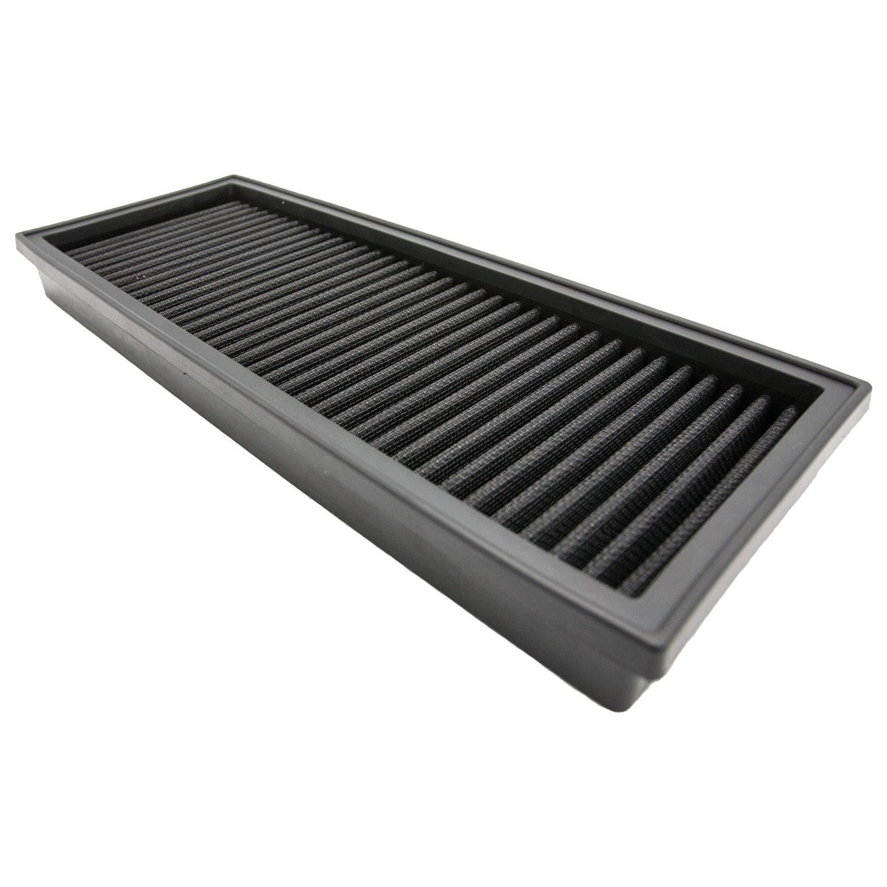 PRORAM OE Replacement Pleated Air Filter - Audi-SEAT-Skoda-VW-VAG 1.6TDI-1.9TDI-2.0TDI-1.8TSI-2.0TSI-2.0TFSI Engines (2003-17)