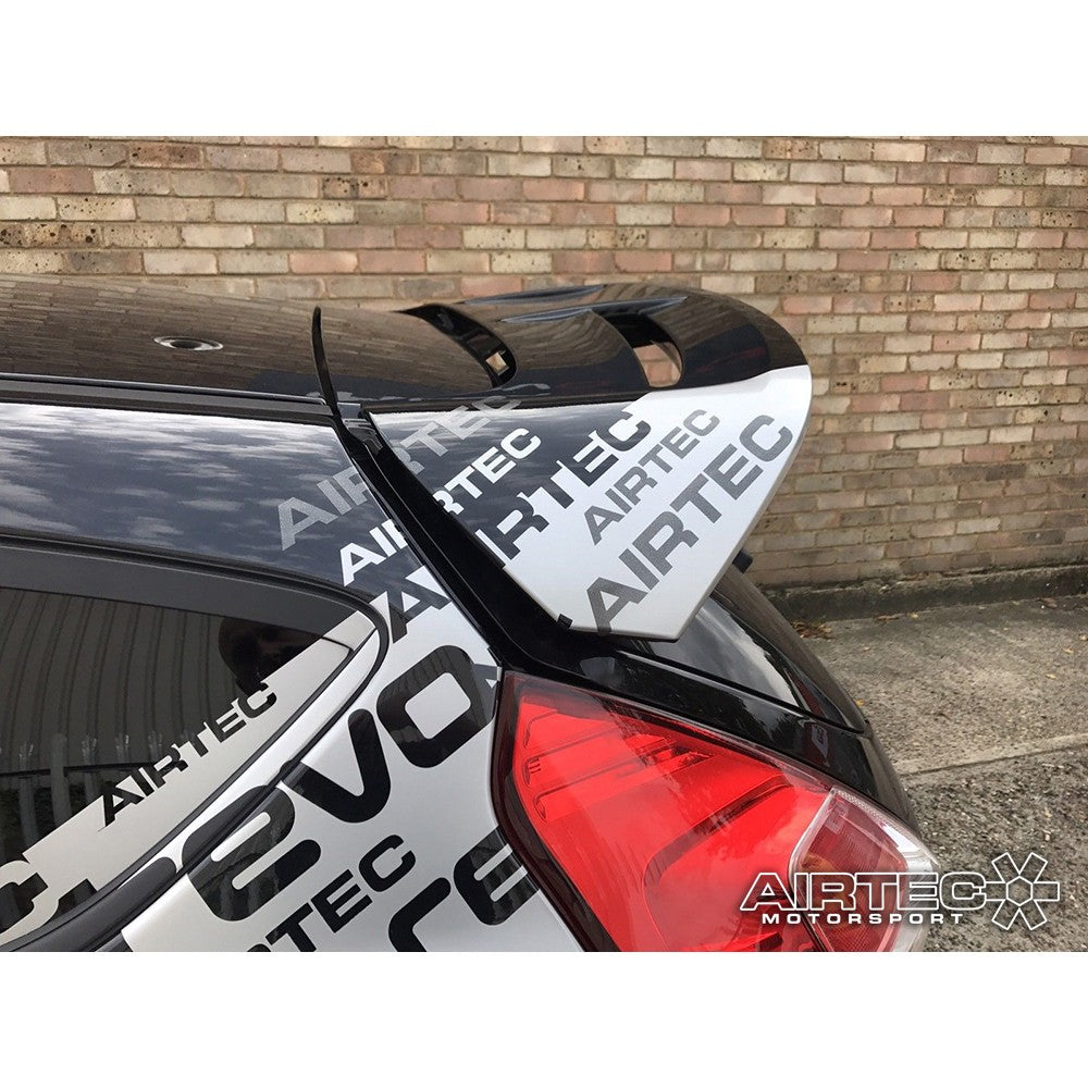 AIRTEC Spoiler Lift Kit - Ford Fiesta ST MK7