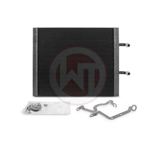 Wagner Tuning BMW Z4 G29 - Toyota Supra GR B58 Chargecooler Radiator Kit