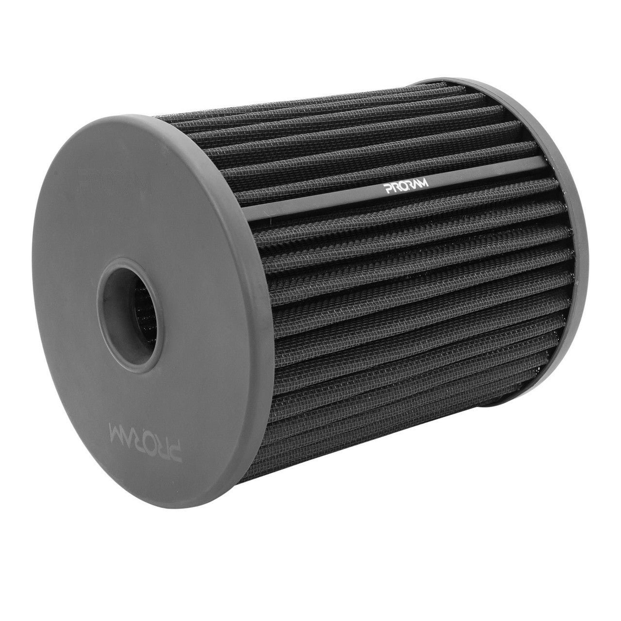 PRORAM OE Replacement Pleated Air Filter - Audi A7 2.8 FSI-3.0 TDI-3.0 TFSI-S7 Quattro (2010-18)