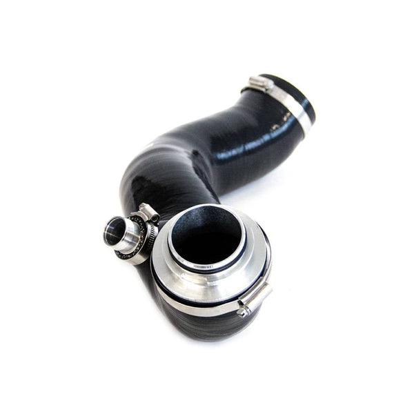 AIRTEC Turbo To Intake Hose - Audi S3 Quattro 8V & TTS Quattro 8S