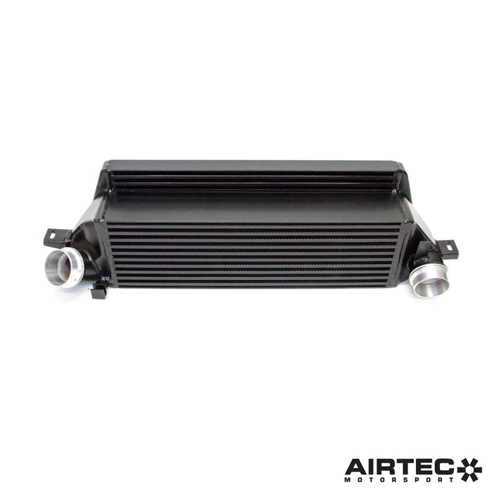 AIRTEC Front Mount Intercooler Kit - Mini John Cooper Works F56