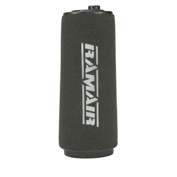 RamAir OE Replacement Foam Air Filter - BMW 1 Series 118d-120d E81-E82-E87-E88 & 3 Series 318d-320d E46