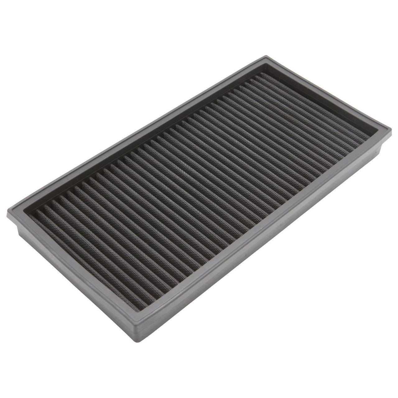 PRORAM OE Replacement Pleated Air Filter - Audi S3 8V/TTS 8S/SEAT Leon Cupra 5F/VW Golf GTI/R MK7