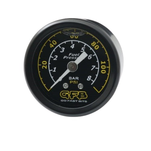 GFB Fuel Pressure Gauge