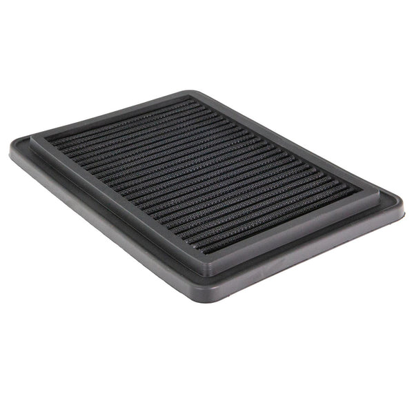 PPF-9829  - Suzuki Replacement Pleated Air Filter