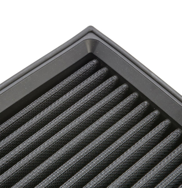 PPF-9791 - Mercedes Nissan Replacement Pleated Air Filter