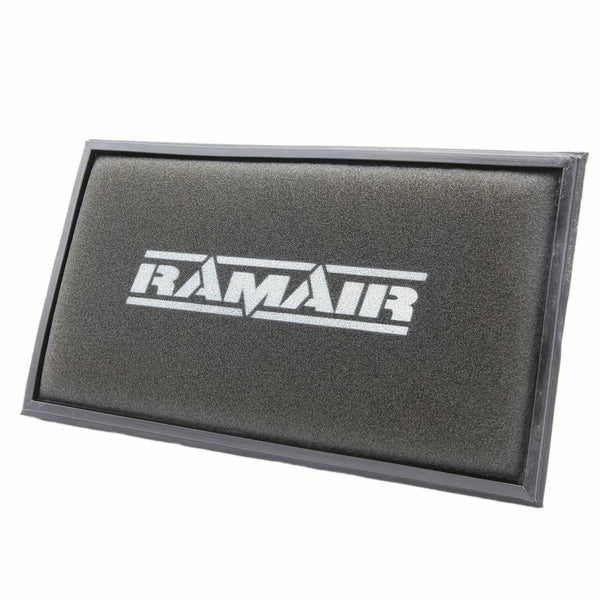 RamAir OE Replacement Foam Air Filter - Audi RS3 Quattro 8V-TTRS Quattro 8S