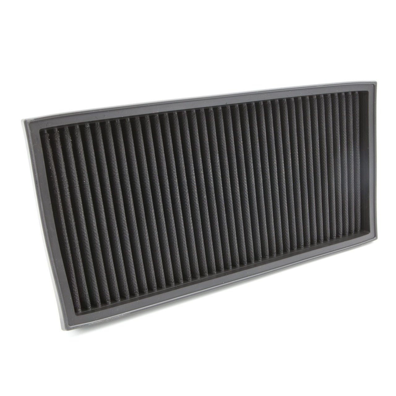 PRORAM OE Replacement Pleated Air Filter - Audi-SEAT-Skoda-VW-VAG 1.8T-1.9TDI Engines (1996-06)