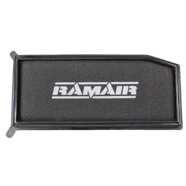 RamAir OE Replacement Foam Air Filter - Renault Clio MK4 RS 200T/220T