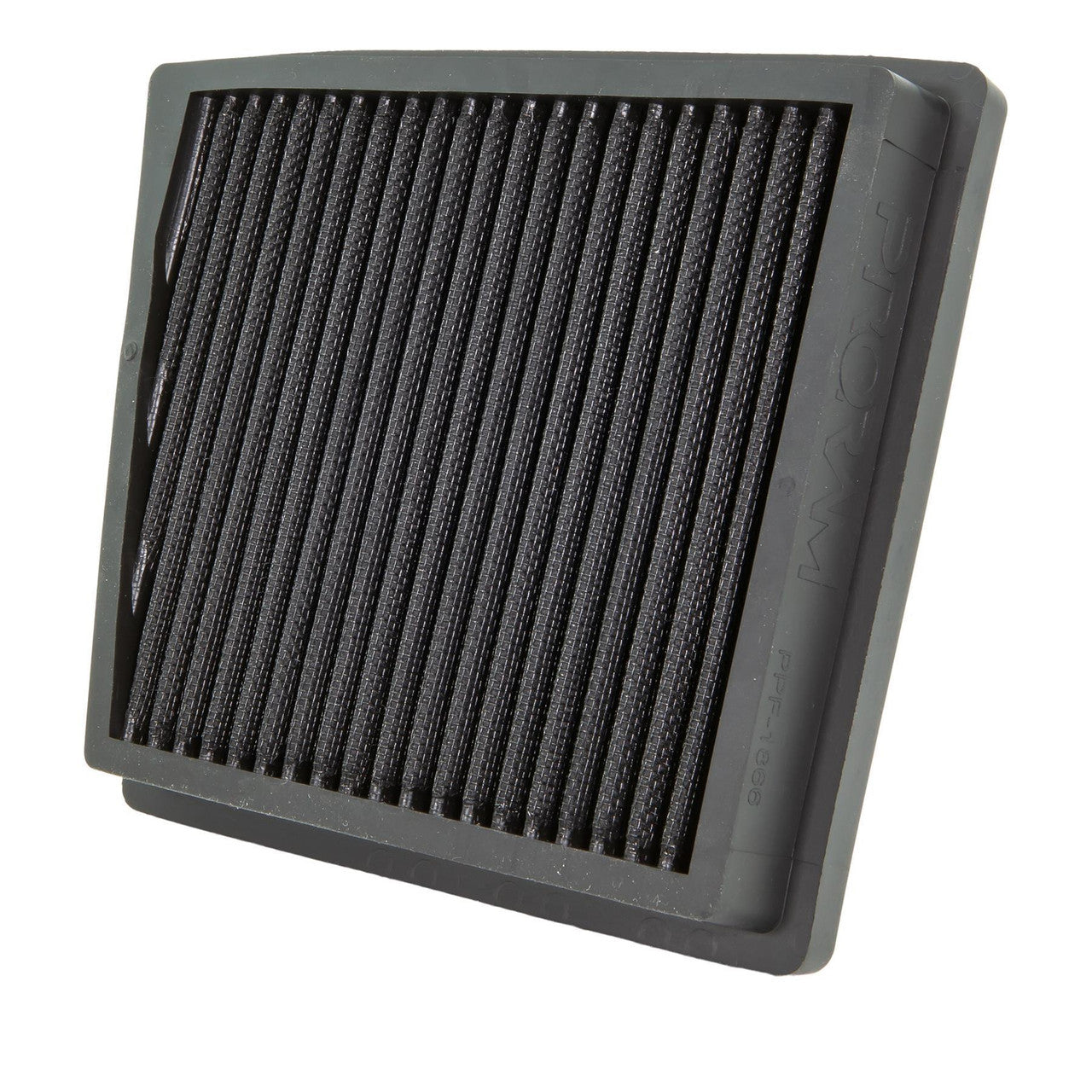 PRORAM OE Replacement Pleated Air Filter - Ford Fiesta 1.0 Ecoboost/1.6 ST MK7