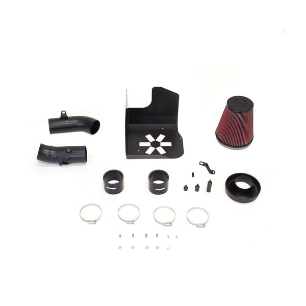 AIRTEC Induction Kit - Toyota Yaris GR XP210