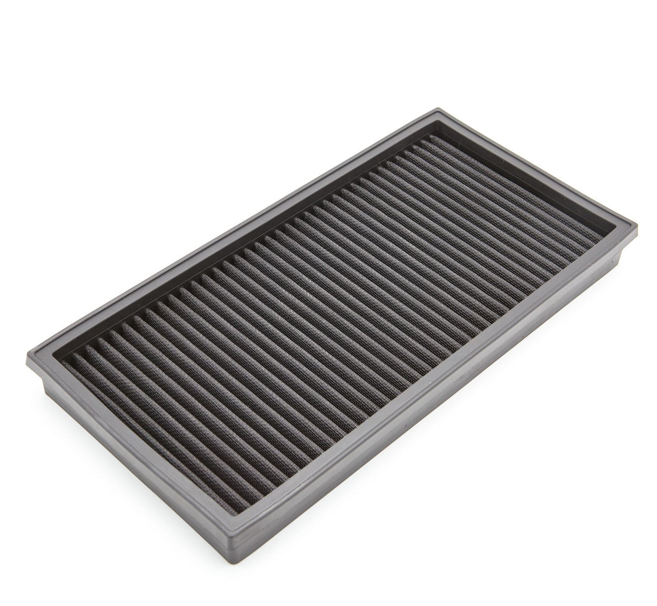 PRORAM OE Replacement Pleated Air Filter - Audi-SEAT-Skoda-VW-VAG 1.8T-1.9TDI Engines (1996-06)