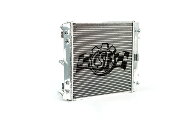 CSF Race Radiator for 96-04 Porsche Boxster (986)(Fits both Left & Right)