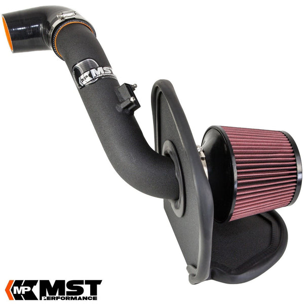 MST Performance Intake Kit - Ford Fiesta 1.0 EcoBoost MK7