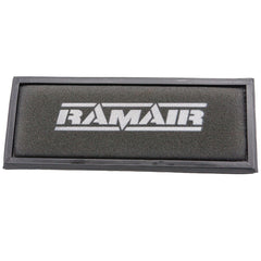 RamAir OE Replacement Foam Air Filter - Audi A4-A5-Q5-SQ5 1.8TFSI-2.0TFSI-2.0TDI (03-20)