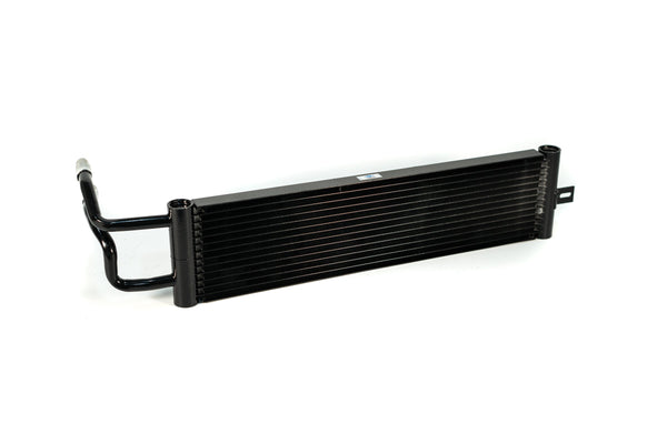 CSF Race-Spec Dual-Pass DCT Cooler for BMW M2