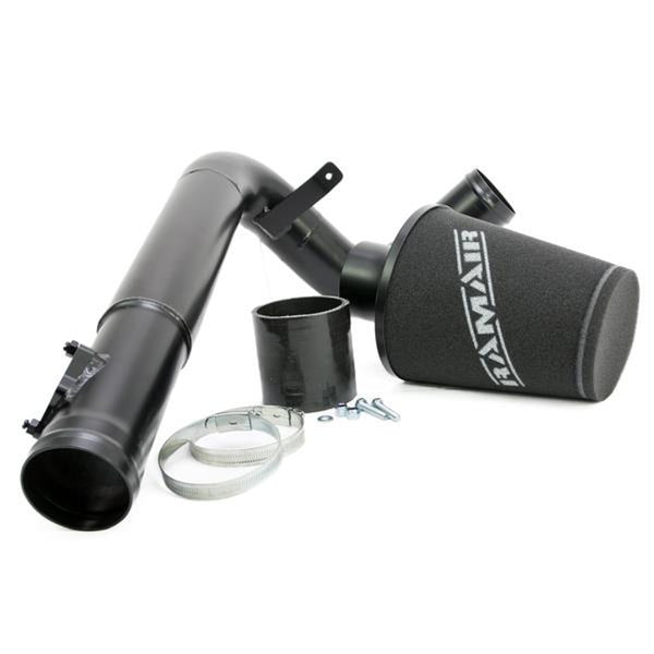 RamAir Performance Intake Kit - Mazda MX5 NC