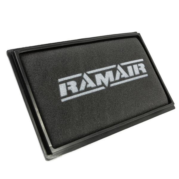 RamAir OE Replacement Foam Air Filter - Nissan 350Z Z33 & Subaru Impreza WRX STi GC-GD