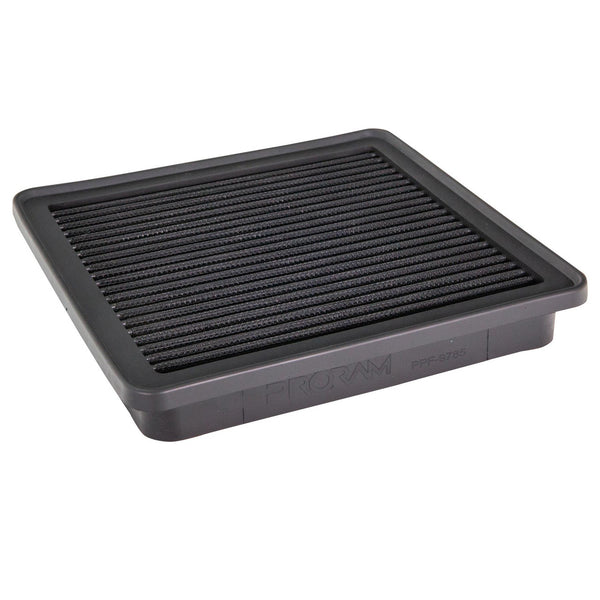 PPF-9785 - Subaru Replacement Pleated Air Filter