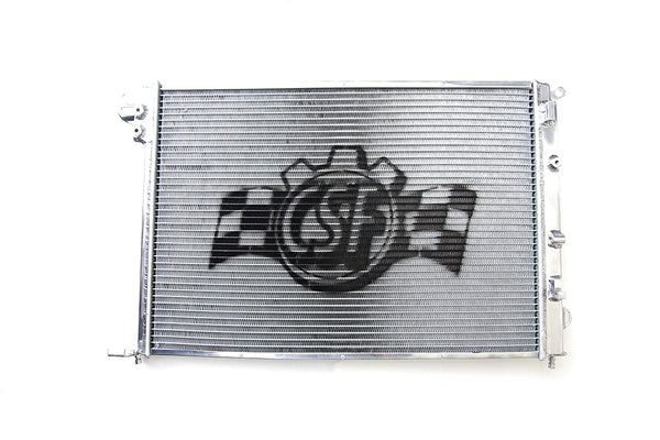 CSF Race Radiator for 02-07 Mini Cooper S