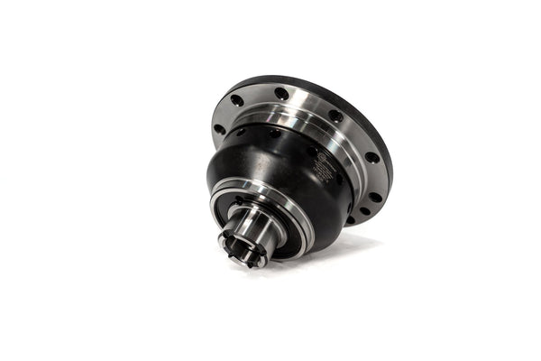 Wavetrac ATB Helical Limited Slip Differential - HONDA H22-H23: ACCORD 1990-97, PRELUDE 1992-97, PRELUDE 1997-2000 EXCEPT SH