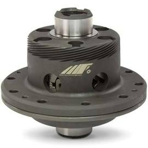 MFactory Metal Plate LSD Differential - Honda Accord Prelude H22A F20B - 1.0 Way inc Bearings