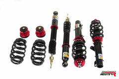 MeisterR GT1 Coilovers - Audi A3 MK1 FWD (8L) 96-03