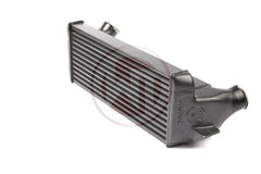 Wagner Tuning BMW E8x E9x EVO2 Competition Intercooler Kit