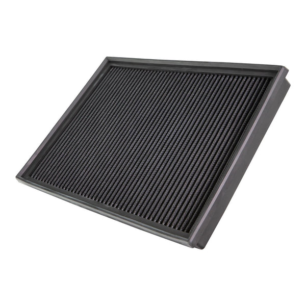 PRORAM OE Replacement Pleated Air Filter - Audi RS3 Quattro 8P-TTRS Quattro 8J