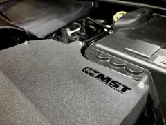 MST Performance Intake Kit - Mercedes A180-200-250 W176, CLA180-200-250 C117, GLA180-200-250 X156 (1.6-2.0T M270)