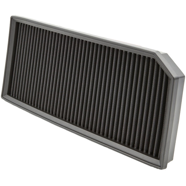 PRORAM OE Replacement Pleated Air Filter - Audi S3 8P-SEAT Cupra R 1P-VW Scirocco R 137