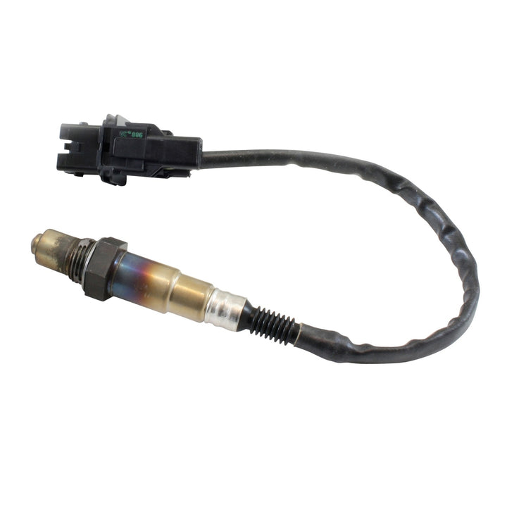 AEM Bosch Wideband 4.2LSU O2 Lambda Sensor & Harness