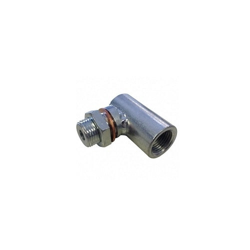 AIRTEC Lambda Sensor Extension 