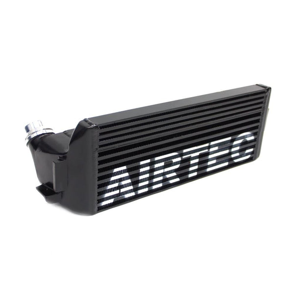 AIRTEC Front Mount Intercooler Kit - BMW 2 Series M235i/M2 Coupe F87