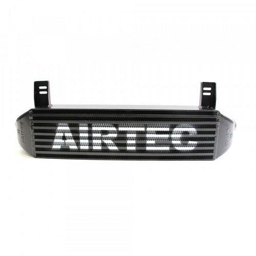 AIRTEC Stage 1 Front Mount Intercooler Kit - Ford Fiesta ST Mk7 (2009-2017)