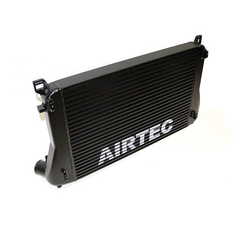 AIRTEC GEN2 Front Mount Intercooler Kit - Audi 8V/8S, SEAT 5F &amp