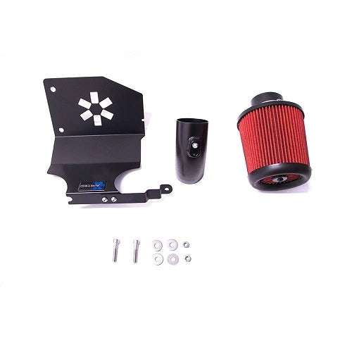 AIRTEC Induction Kit (Cotton Gauze) - Ford Fiesta ST Mk8 (2018-present)