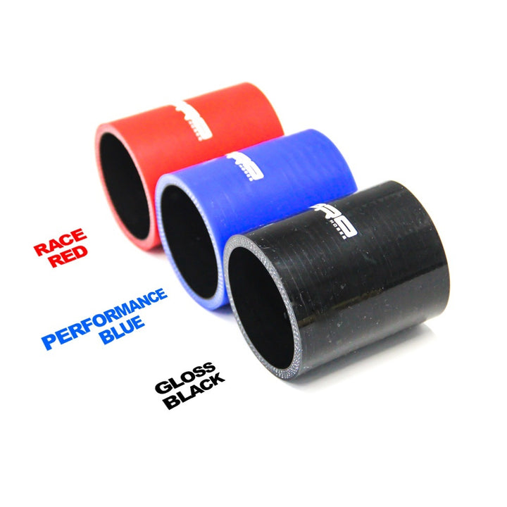 AIRTEC Hose Colours