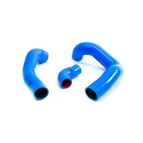 AIRTEC Intercooler Pipe Kit - Ford Focus RS Mk3 (2015-present)