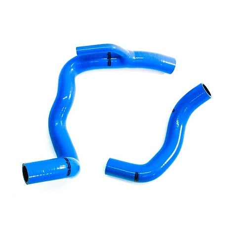 AIRTEC Radiator Hose Kit - Ford Focus RS Mk3 (2015-present)