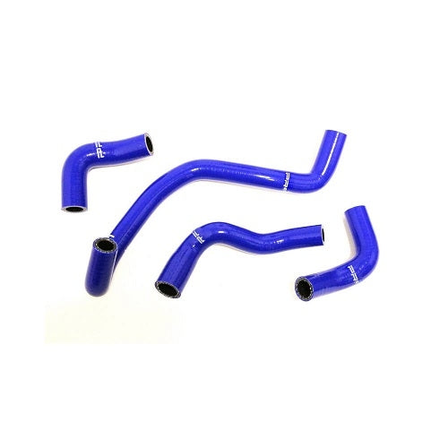 AIRTEC Ancillary Coolant Hose Kit - Ford Focus ST MK2