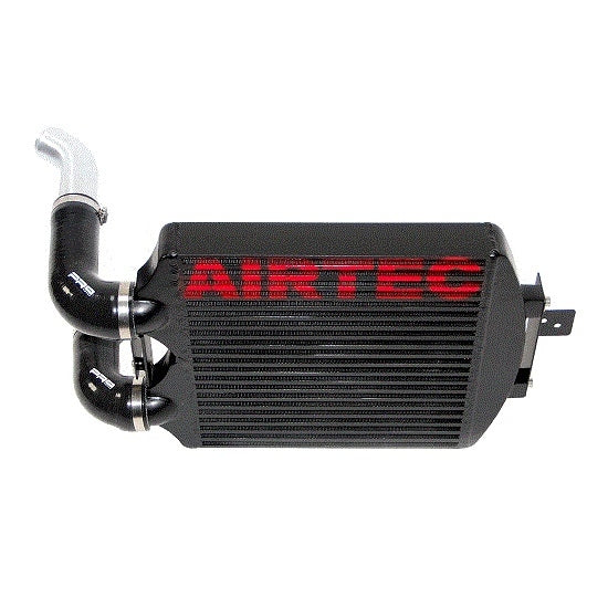 AIRTEC Stage 1 Front Mount Intercooler Kit - Ford Fiesta Ecoboost Mk7 (2012-2017)