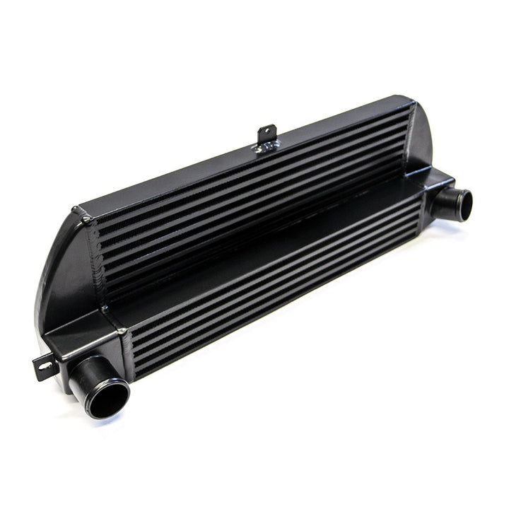 AIRTEC Stage 2 Front Mount Intercooler Kit - Mini Cooper S R56