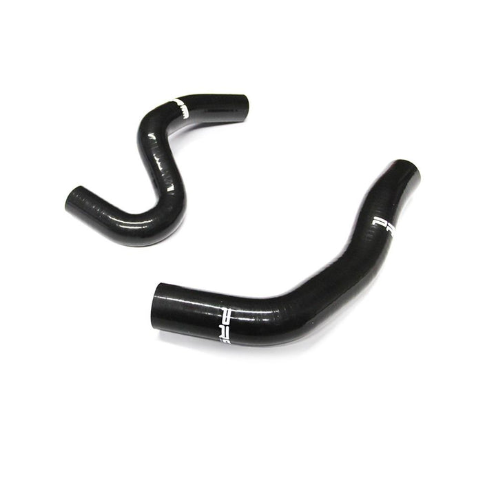 AIRTEC Symposer Boost Pipe Kit - Renault Clio IV RS 200T/220T