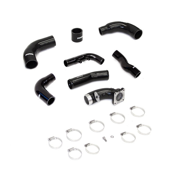 AIRTEC Big Boost Pipe Kit - Hyundai i30N PDE