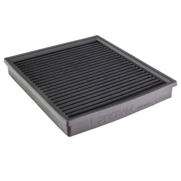 PPF-9811 - Ford & Volvo Replacement Pleated Air Filter