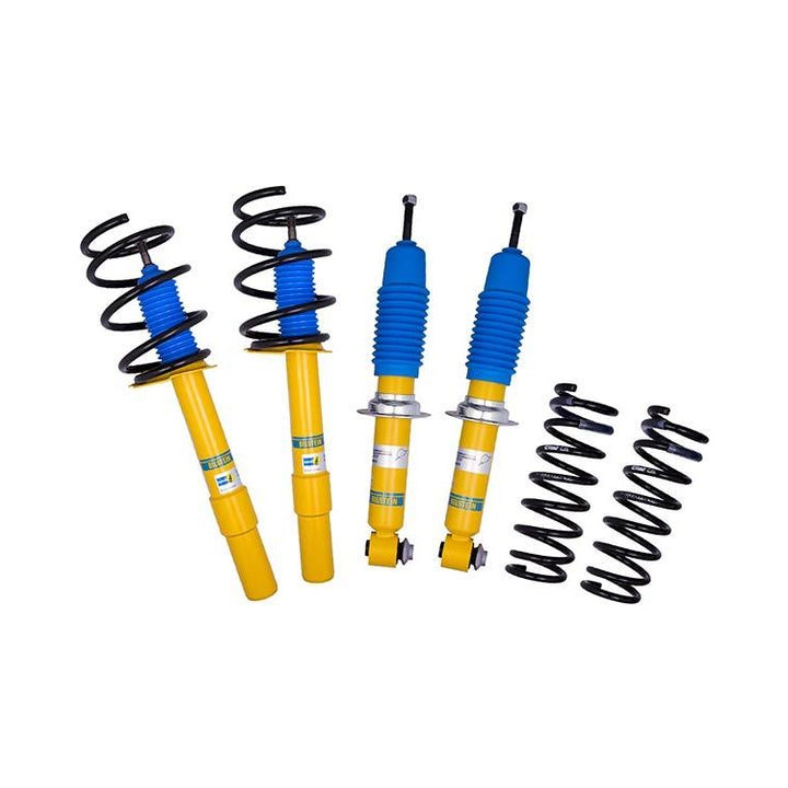 BILSTEIN B12 Pro Suspension Kit