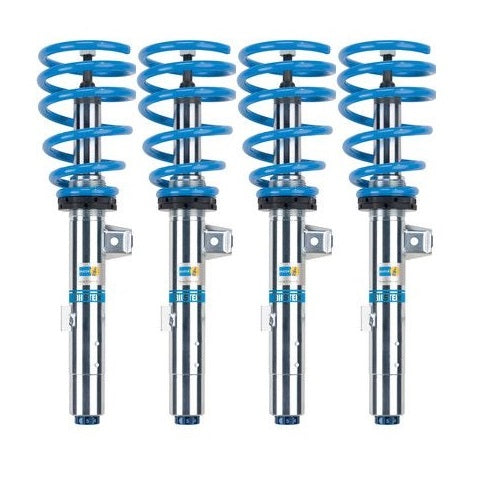 BILSTEIN B16 Adjustable Coilover Kit